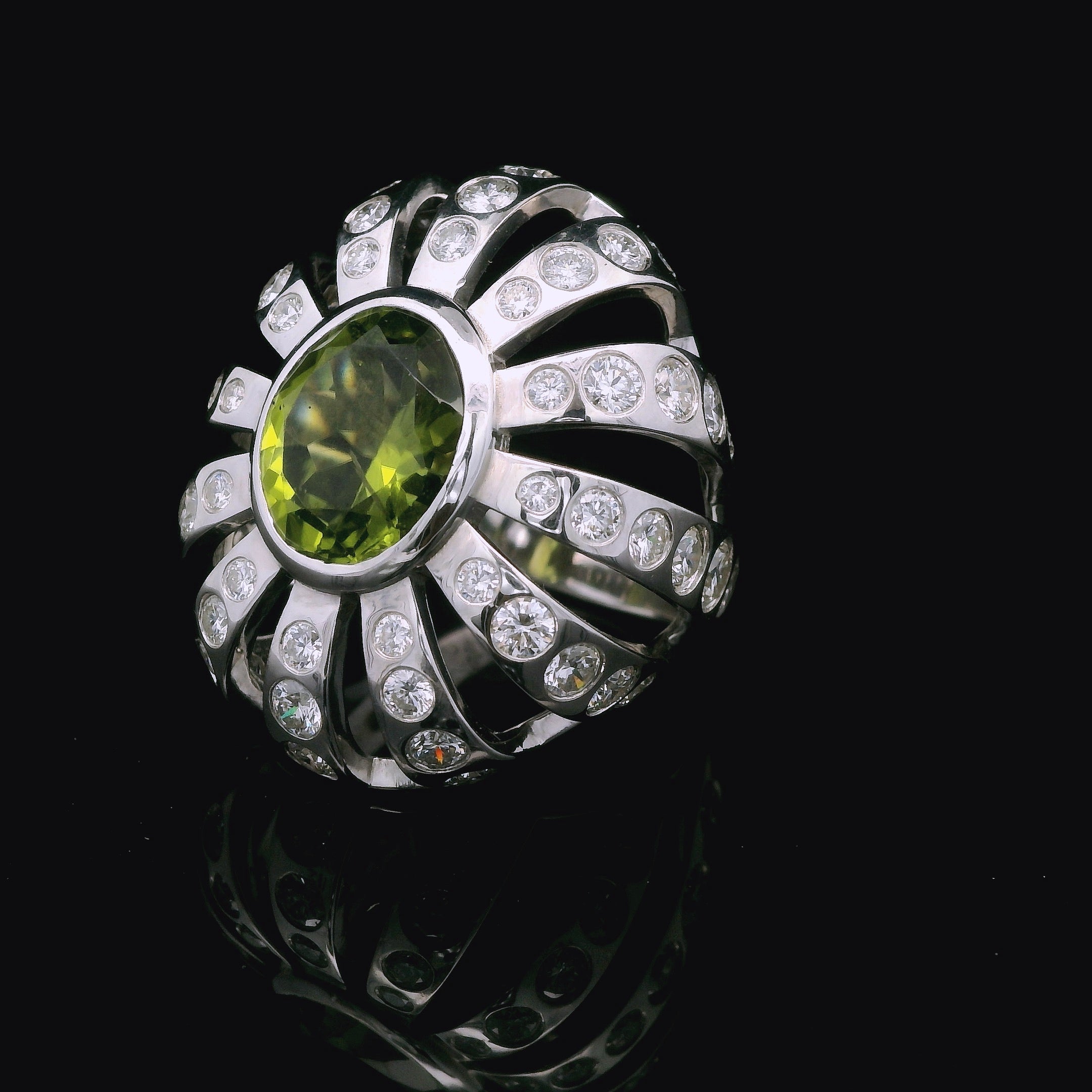 Dream Green