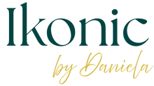 IKONIC JEWELLERY