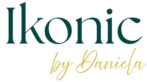 IKONIC JEWELLERY
