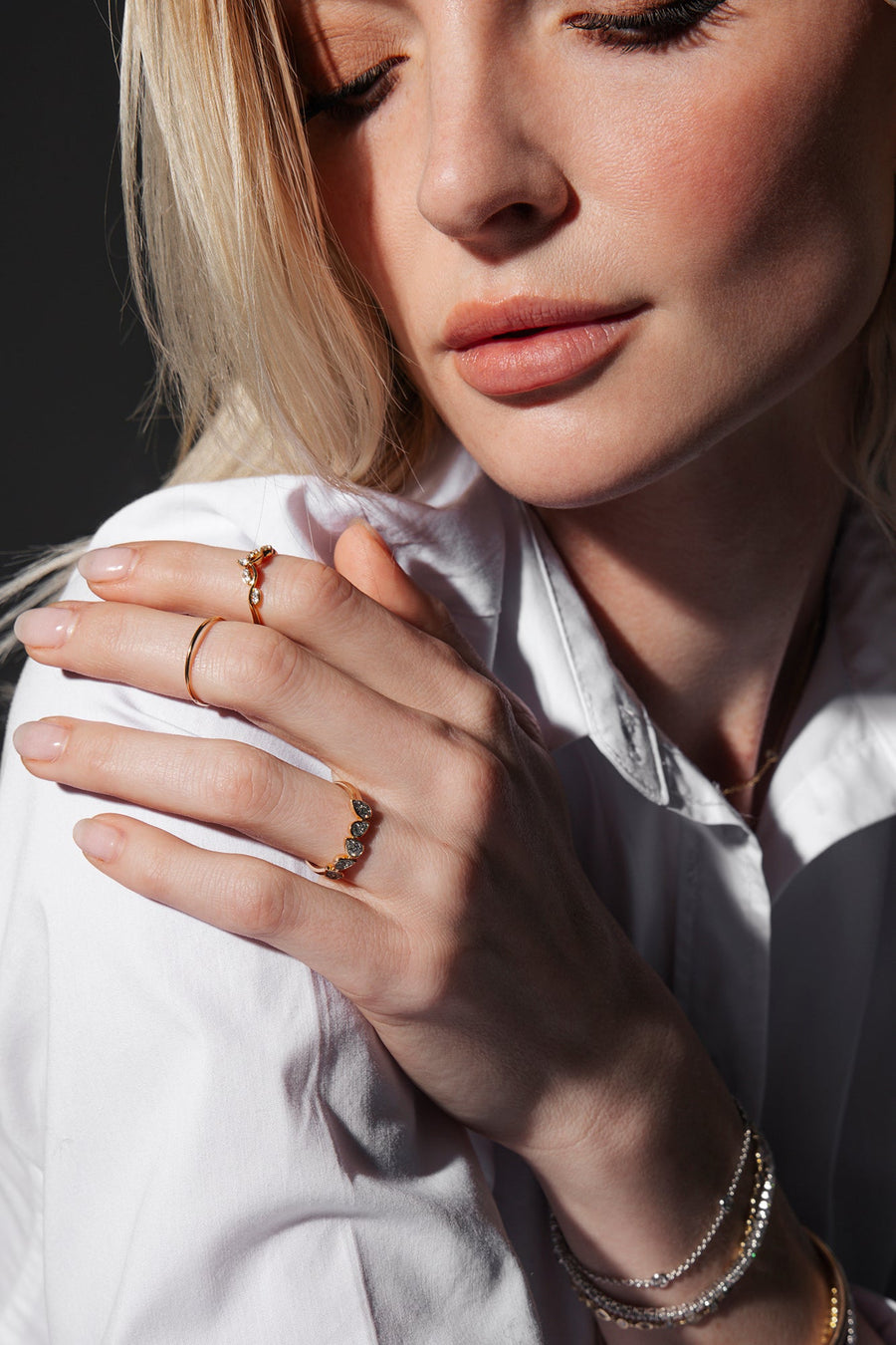 rings