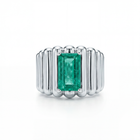 Emerald Groove