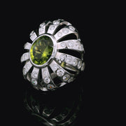 Dream Green
