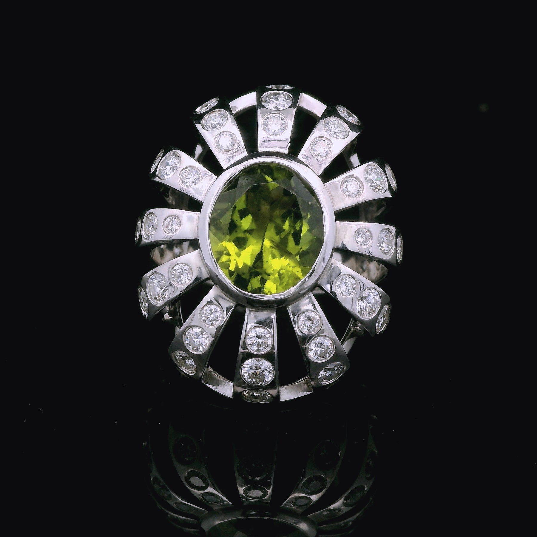 Dream Green