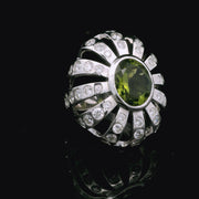 Dream Green