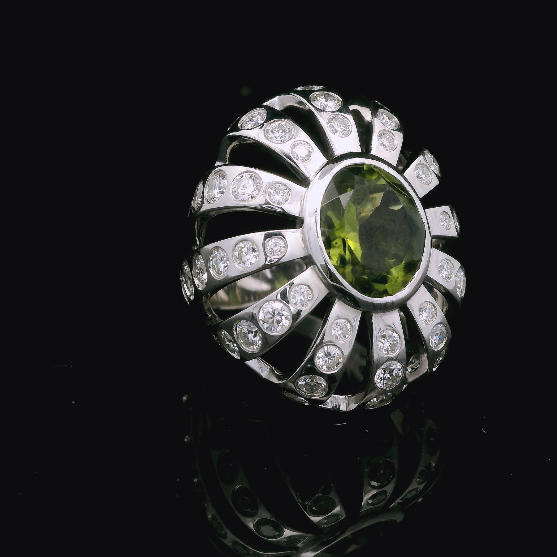 Dream Green
