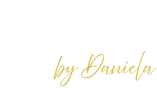 IKONIC JEWELLERY