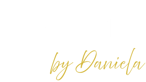 IKONIC JEWELLERY